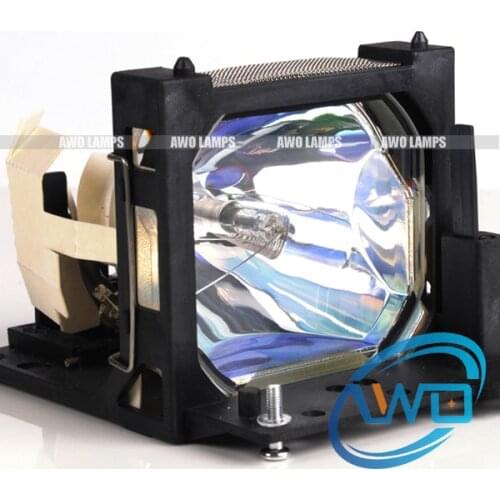 DT00331 /CPX325LAMP compatible lamp with housing for HITACHI CP-X275W CP-X275WA CP-X275W CP-X327 ED-X3250 ED-X3270 ED-X3280B