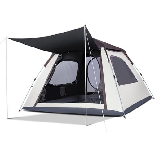 Элементы и детали приборов Explorer China At AliExpress