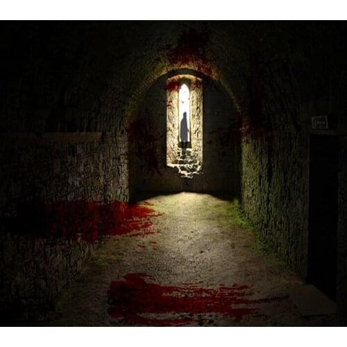 Photo wallpaper large wall painting clothing store KTV hotel bar bedroom living room restaurant wallpaper mural