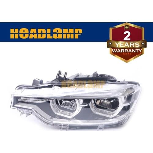 Налобные фонари Headlamp China At AliExpress