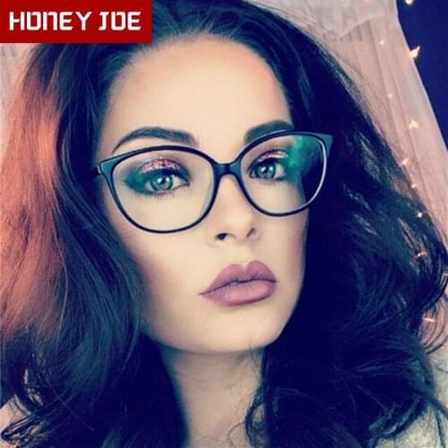Honey Joe Footwear