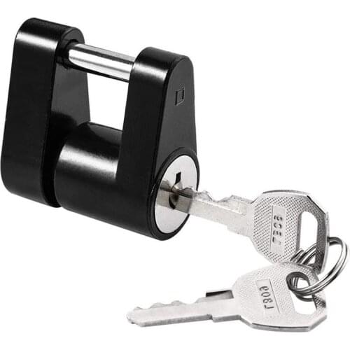 Замки для авто Isfriday China At AliExpress