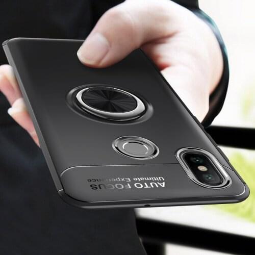 Чехлы для телефонов Xiaomi Mi 8 SE KOLPLER China At AliExpress