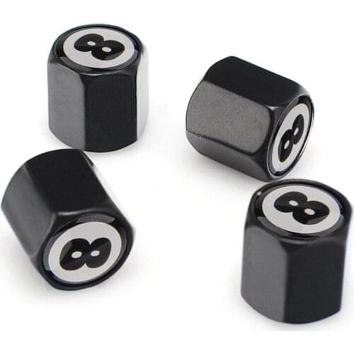 KUKAKEY Tires And Spare Parts