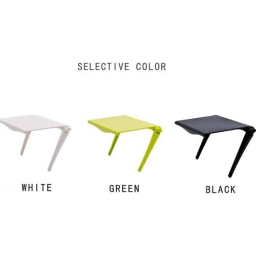 Multi-functional Storage Rack Adjustable Computer Screen Top Shelf Multi-creative Screen Storage Bracket Desktop Stand Holder