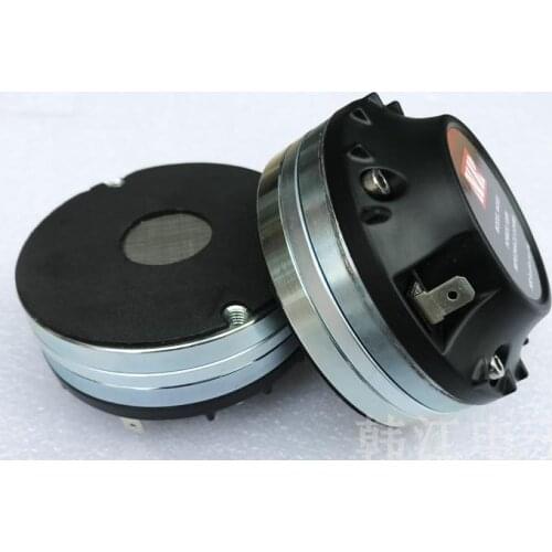 PT-013 N4505/44 core neodymium treble driver 44 core tweeter