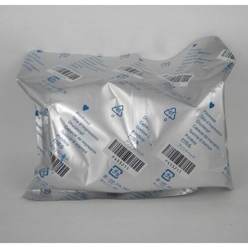 Print head QY6-0058 Printhead for Canon IP7100 printer parts