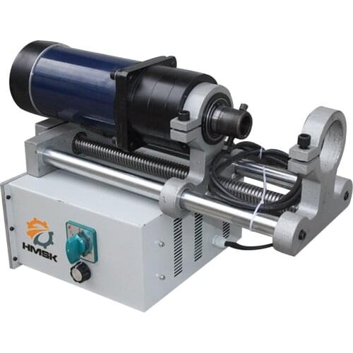 Portable Boring Machine Mini Excavator Hydraulic Repair Repairing Machine JRT40