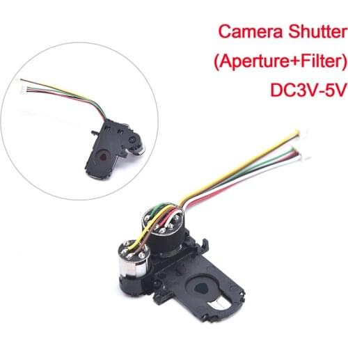 Spare Parts For Video Games SDJZT China