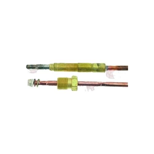 BERTOS 23288900 THERMOCOUPLE SIT M9x1 100 cm. SIT 0.200.015