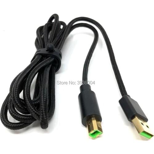 TUPUSEDE Computer Cables