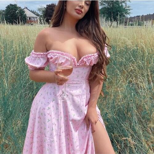 YICIYA Womens Beachwear