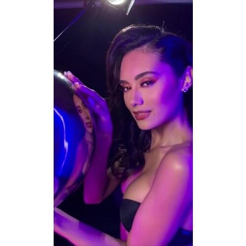 Yidoblo/Dison Tool Parts