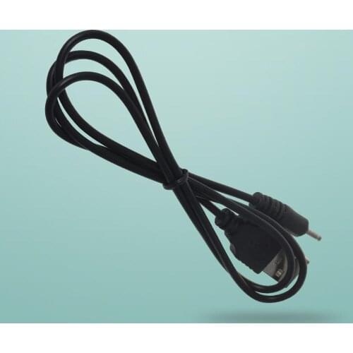 Protear Charging Cable for Bluetooth Earmuff