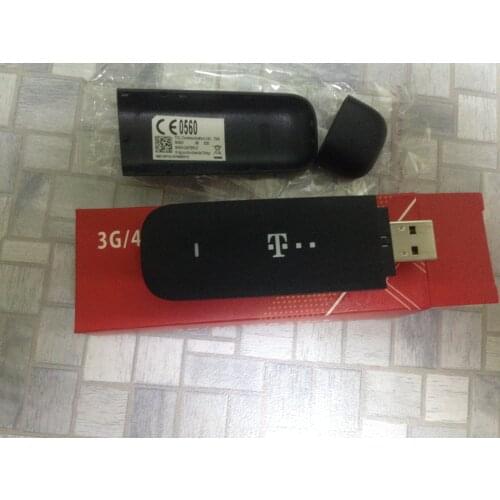 Alcatel 3G Modems