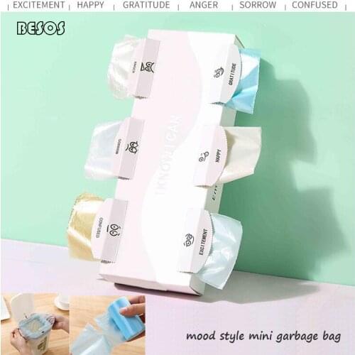 BESOS Household Goods