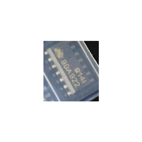 Free shipping new TS914IDT TS914