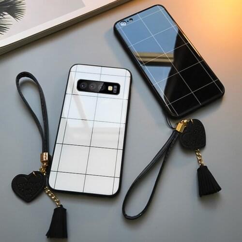 Чехлы для телефонов Samsung Galaxy Note 20 BONVAN China At AliExpress