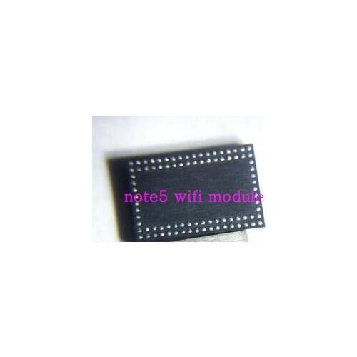 For samsung Note 5 note5 wifi module chip ic