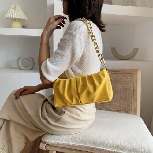 Huxiaomei Women's Clutches