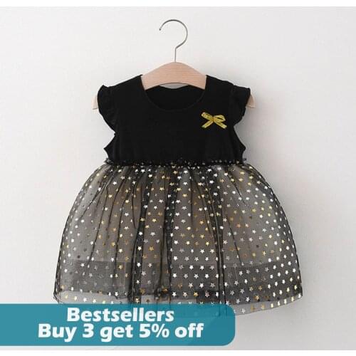 Polka Dot Lace Toddler Baby Kids Girls Dresses Ruched Ruched Patchwork Flowers Summer Princess Dresses Платье Для Девочки