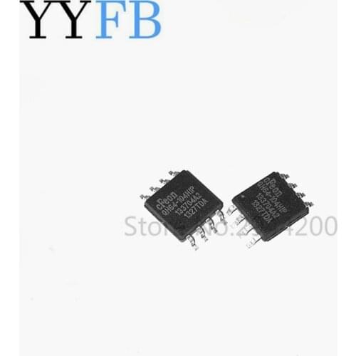 New original EN25Q64-104HIP EN25Q64 Q64-104HIP 8M flash FLASH chip