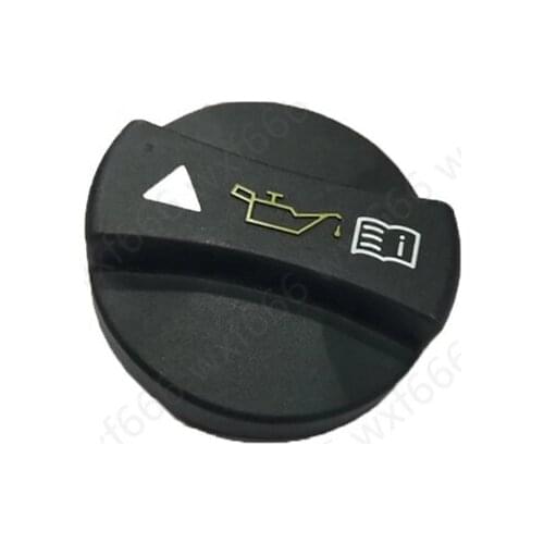 Крышки бензобаков Olome China At AliExpress