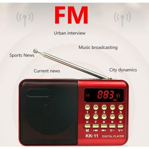 Радиоприемники Orico China At AliExpress