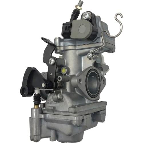 Scooter Cub High Quality Carburetor for LC135 JUPETER-MX SPARK-Z 26mm