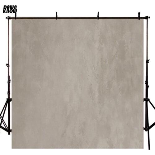 DAWNKNOW Texture Photography Background For Wedding Photocall Uniquely Photo Shoot Backdrops For Newborn Photo Studio lv1604