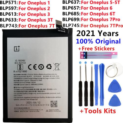 VBNM OnePlus 5 Phone Batteries China