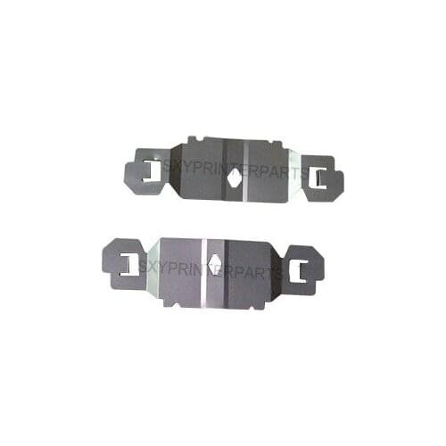 Free Shipping 20pcs/ lot Ribbon Mask For Panasonic KX-P1121 Compatible Brand New