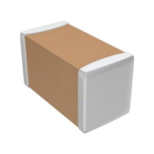 Free Shipping 2000pcs/lot C3216X6S0G107M160AC CAP CER 100UF 4V X6S 1206/3216 new and original Fuse