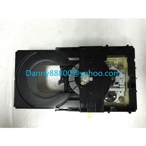 Free shipping Brand new SONI SOH-BU30 / SOHBU30 / BU30 / BU-30 High-end DVD Optical Pick up Laser Lens / Laser Head
