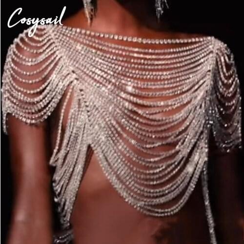 Cosysail Womens Shiny Bags