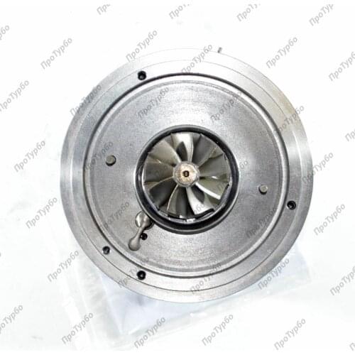 E&E Turbo Auto And Moto