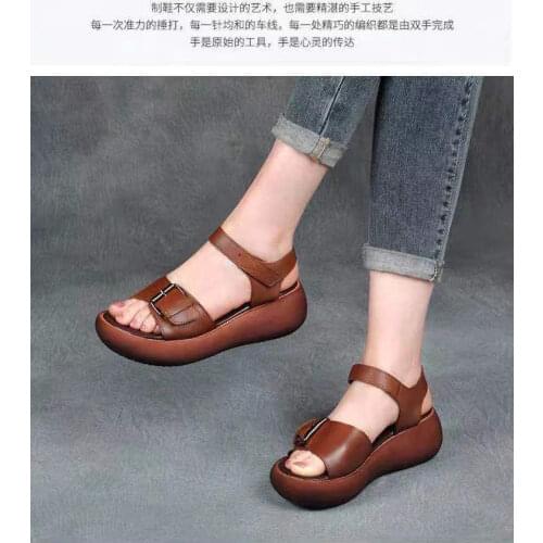 EFKGH Women's Shoes With Heels