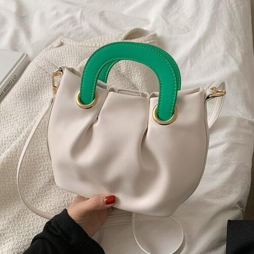 Glamoden Travel Bags