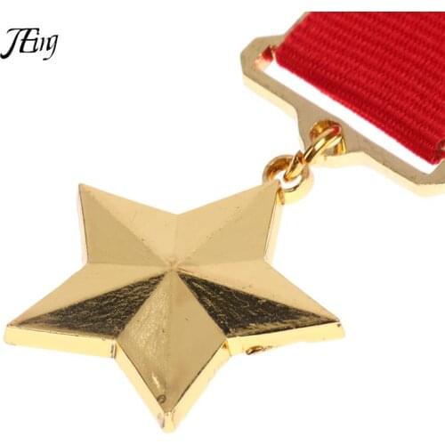 Декоративные булавки JETTING China At AliExpress