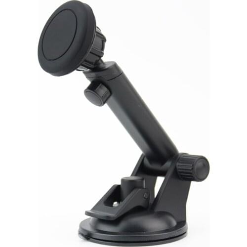 KOOYUTA Magnetic Mobile Phone Holders