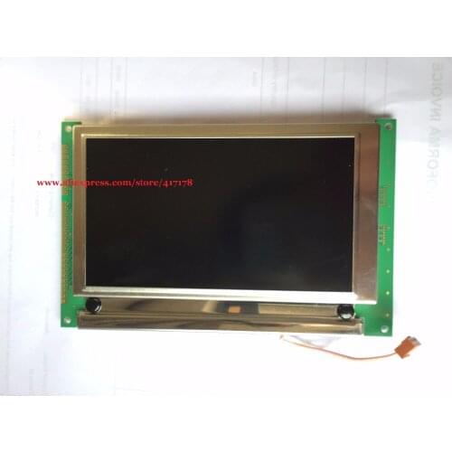 Santoni Medical Pendolina Socks Machine Use Orginal Display K405803- LMG7400PLFC