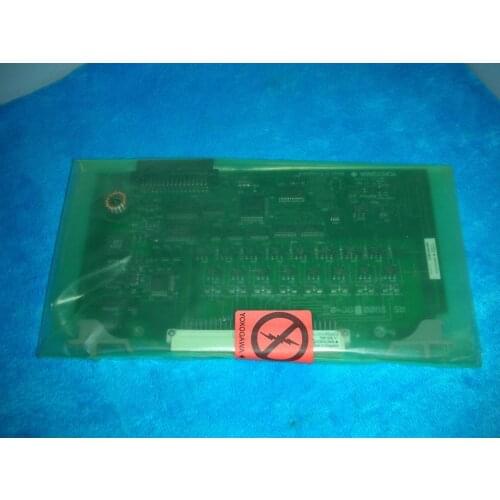 New AMM12 S3 express shipping free