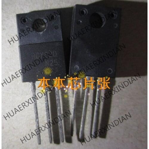 New RCX330N25 5 high quality