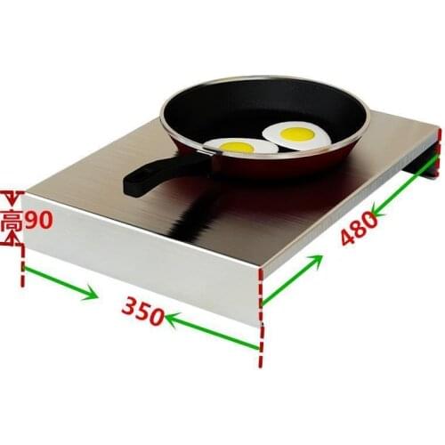 De Dish Drainer Organization Accessories Organizer Afdruiprek Stainless Steel Mutfak Cuisine Cocina Kitchen Storage Rack Holder