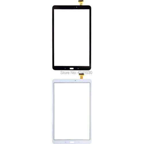 Touch Screen Digitizer Replacement For Samsung Galaxy Tab A 10.1 SM-T580