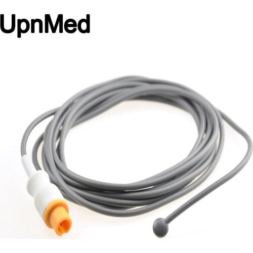 Upnmed Blood Pressure Measuring Devices