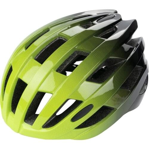 Bike Helmet Unisex Bicycle Helmet MTB Road Cycling Mountain Bike Sports Safety Helmet Bicycle Helmet DropShipping