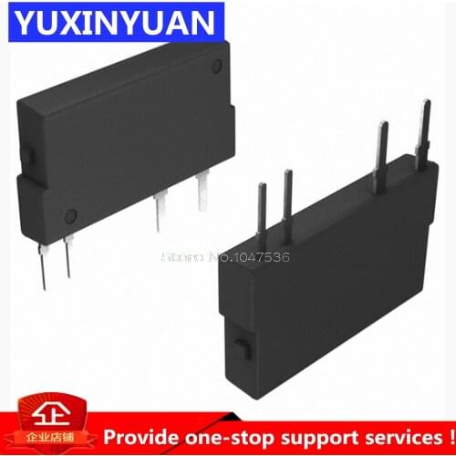 YUXINYUAN D25XB60 25XB60 600V 25A Bridge Rectifiers VRM=600 IFSM=350 new original