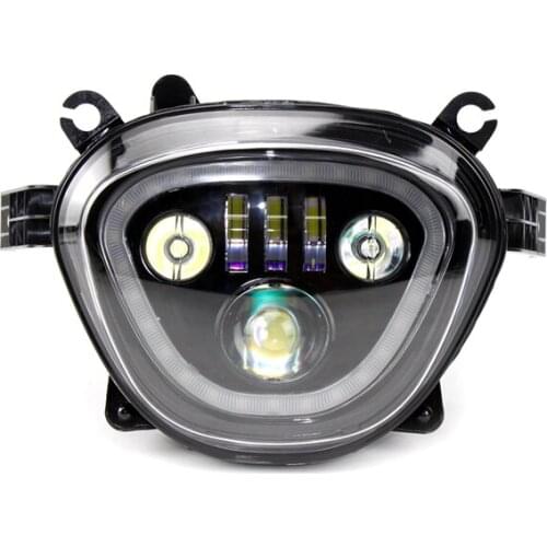 Автомобильные лампы ZJMOTO China At AliExpress