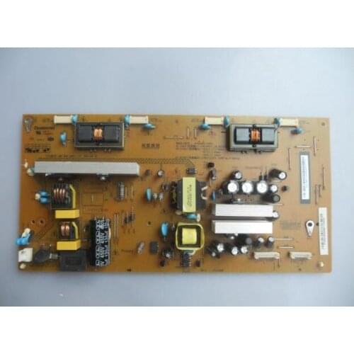 Free shipping 1pcs/lot LT26630 LT26630V LT26630X power board HS085L-3HF01 XR7.820.126